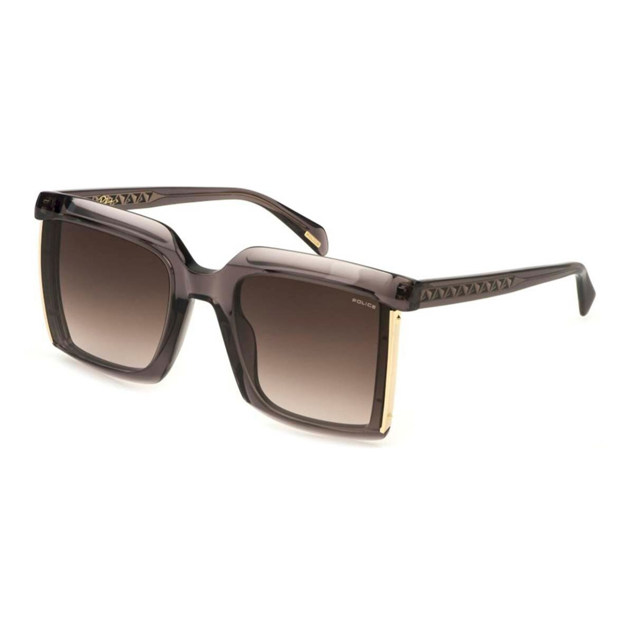 Gafas de sol Police Mujer SPLP45-560830
