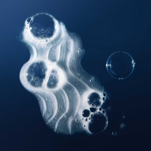 Frizz - Shampooing Anti-Frisottis 236ml