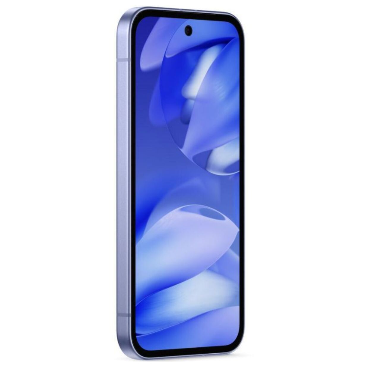 Téléphone portable GOOGLE Pack Pixel 9a Iris + Powerbank