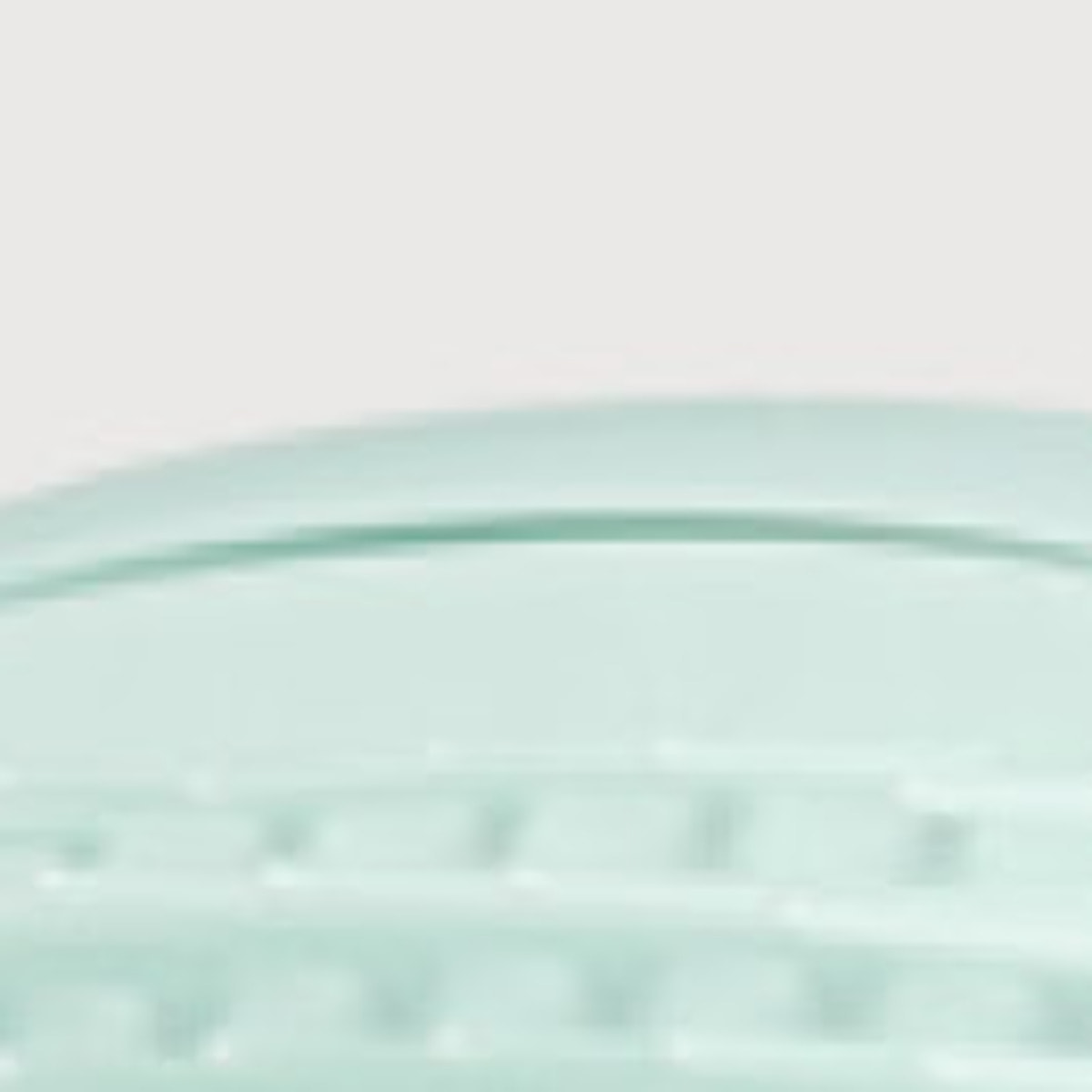 TANGLE TEEZER The Ultimate Detangler FINE & FRAGILE Ice Blue