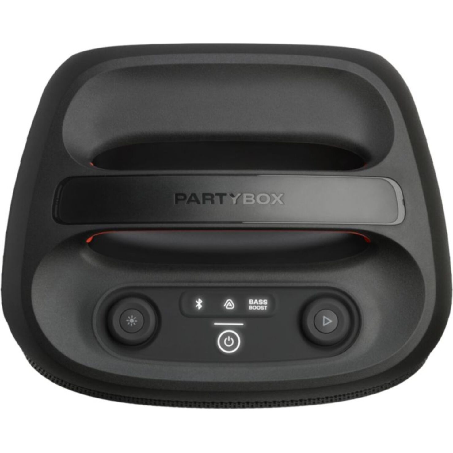 Enceinte sono JBL Partybox Encore Essential 2