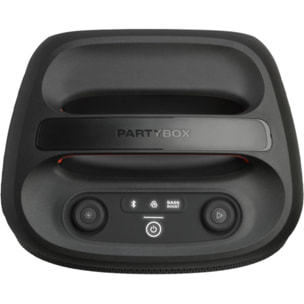 Enceinte sono JBL Partybox Encore Essential 2
