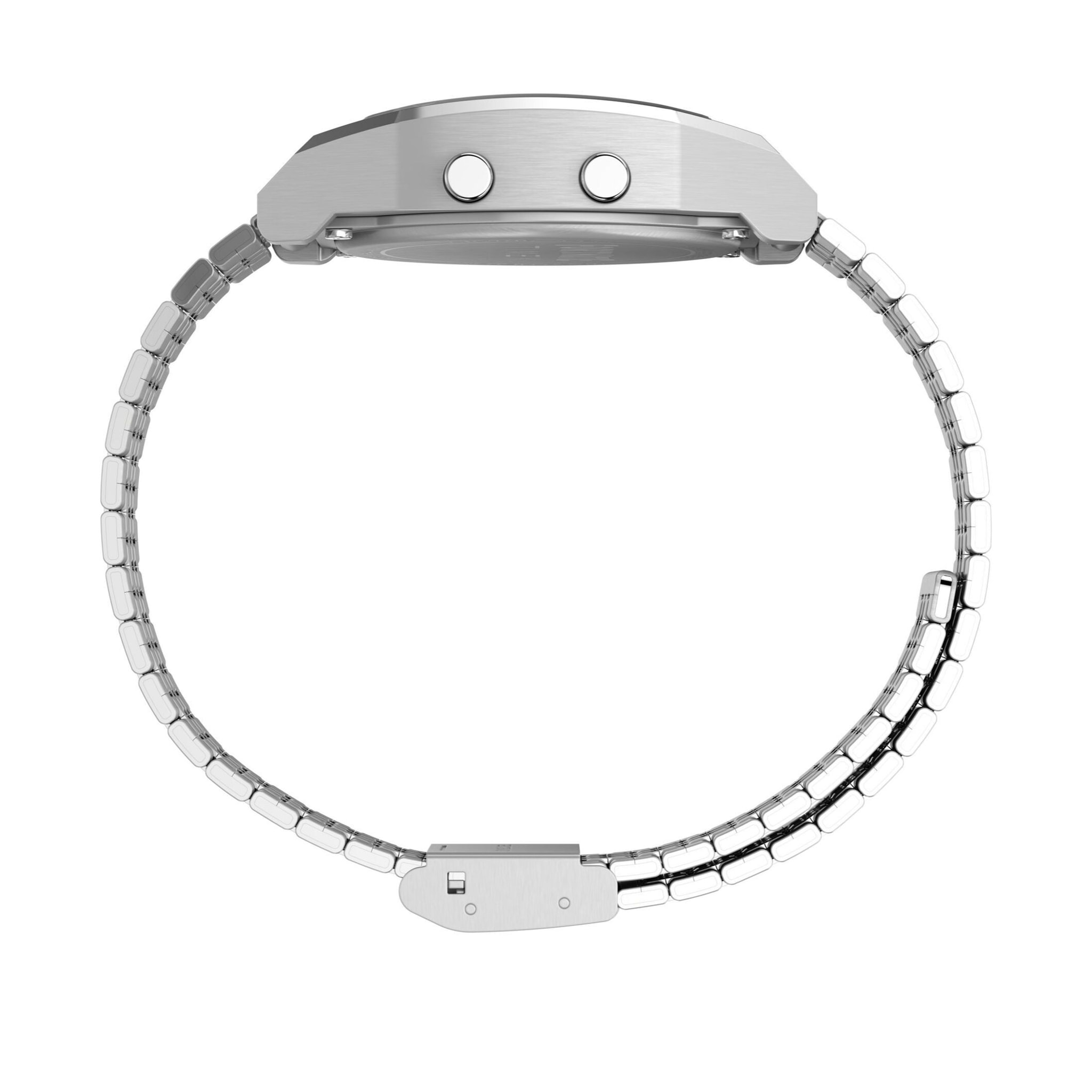 Timex Reloj Analógico De Cuarzo. Timex X Fortnite T80