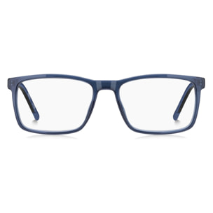 Gafas de Vista Hugo HG 1393 PJP de Tr90 Hombre 55 mm