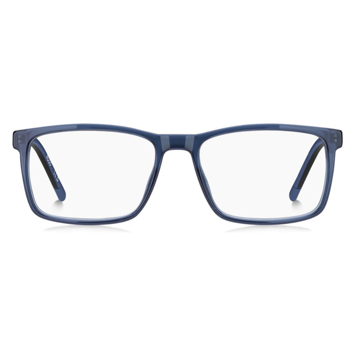 Gafas de Vista Hugo HG 1393 PJP de Tr90 Hombre 55 mm