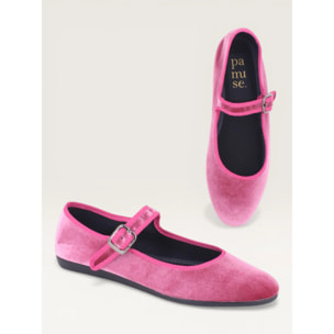 MUSE Fucsia