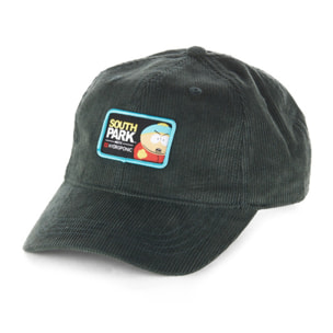 Gorra CARTMAN South Park x Hydroponic
