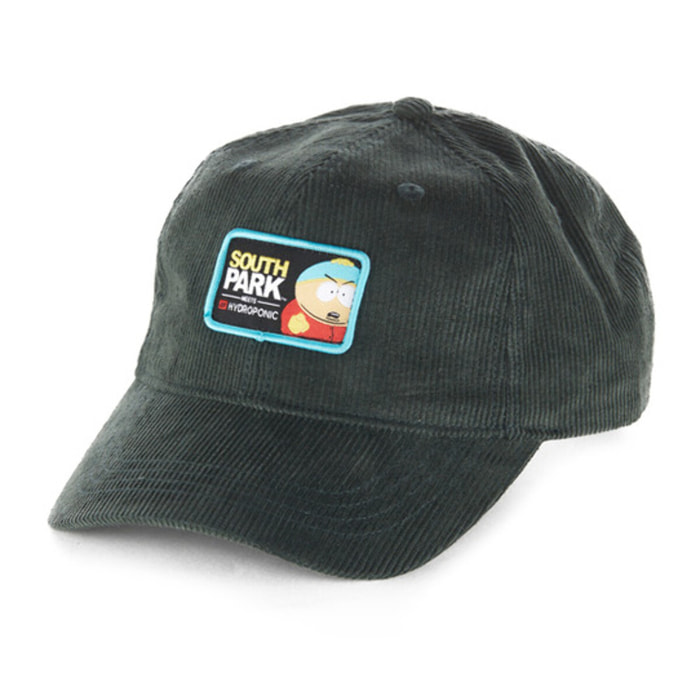 Gorra CARTMAN South Park x Hydroponic