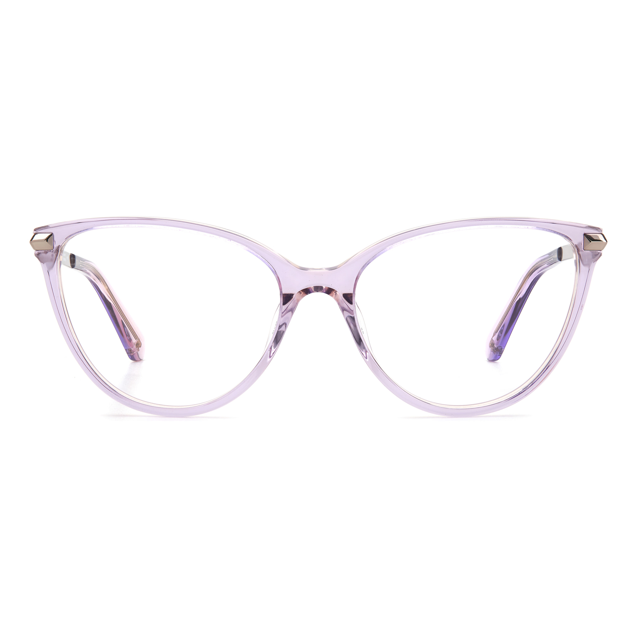 Montura de gafas Kate Spade Mujer LAVAL-789F416