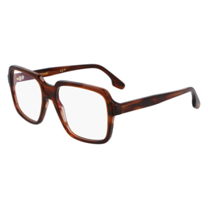 Montura de gafas Victoria Beckham Mujer VB2668-5317227