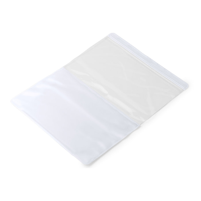 Bustina impermeabile Tuzar.