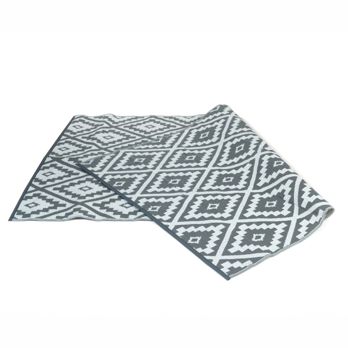 Tapis extérieur Vahiné