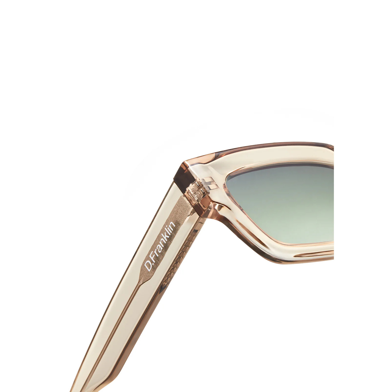 Gafas de Sol Tokyo Low D.Franklin