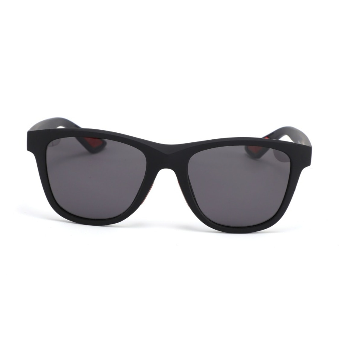 Gafas de Sol Fluor S11101-C1 Polarizadas de Tr90 Unisex 54 mm