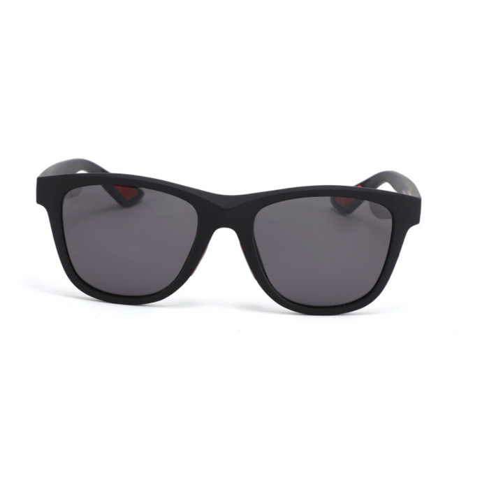Gafas de Sol Fluor S11101-C1 Polarizadas de Tr90 Unisex 54 mm