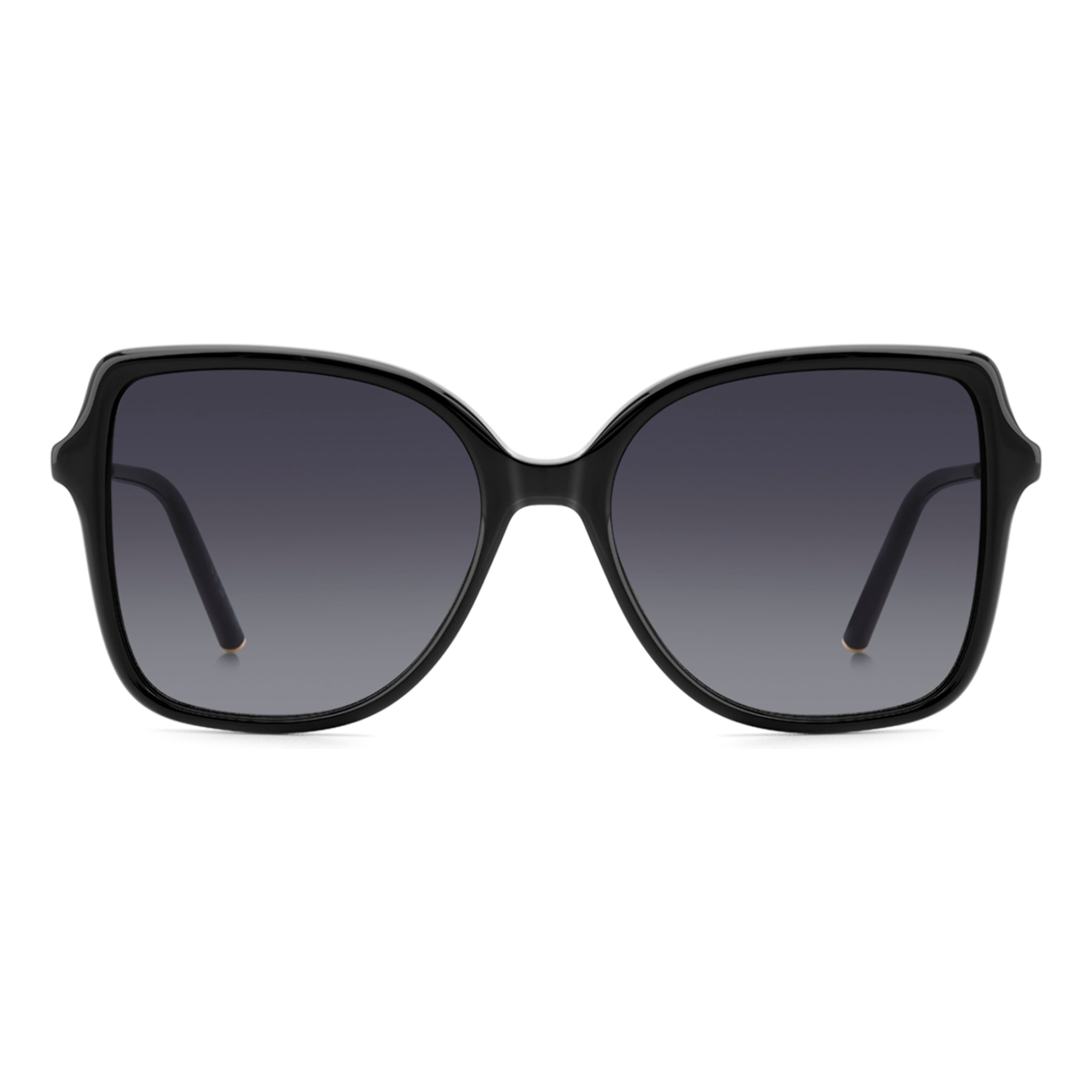 Gafas de sol Carolina Herrera Mujer HER-0179-S-2M2