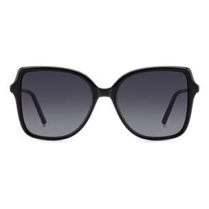 Gafas de sol Carolina Herrera Mujer HER-0179-S-2M2