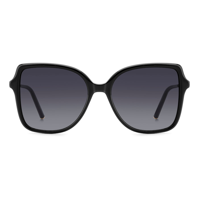 Gafas de sol Carolina Herrera Mujer HER-0179-S-2M2