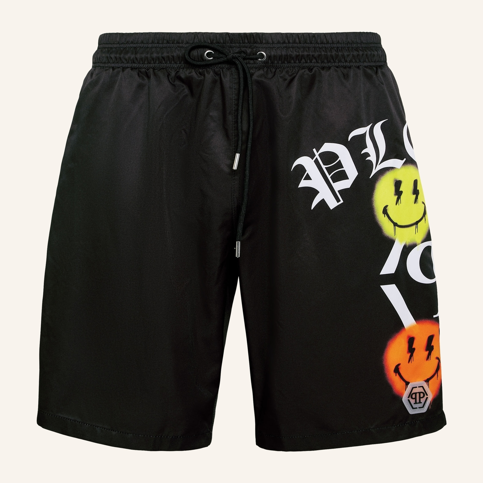 PHILIPP PLEIN Bañadores