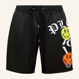 PHILIPP PLEIN Bañadores