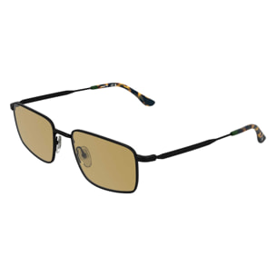 Gafas de sol Lacoste Hombre L277S-5519002
