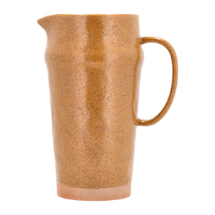 Pichet Evig 2,1L