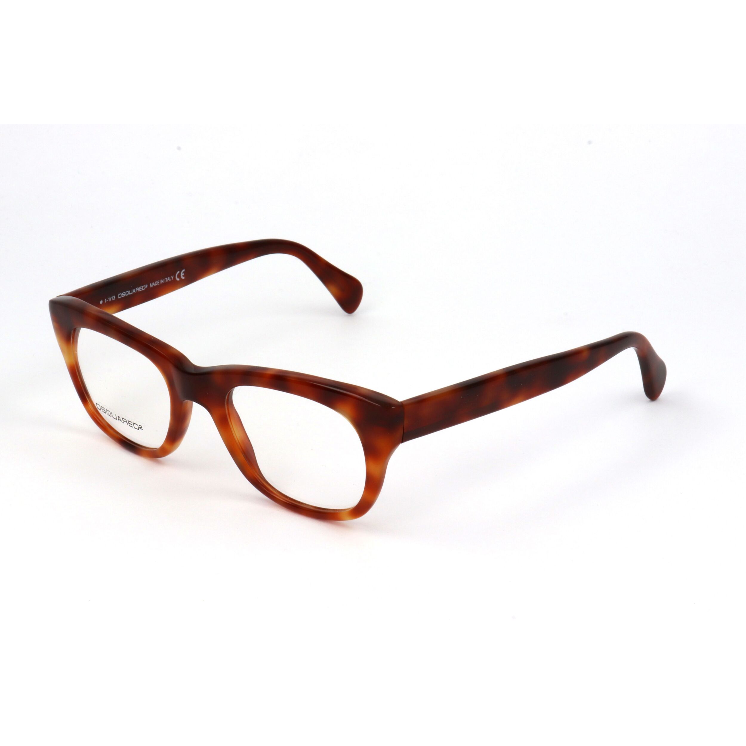 Montura de gafas Dsquared2 Unisex DQ5119-53