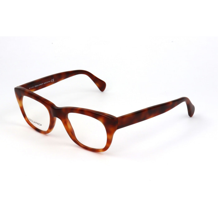 Montura de gafas Dsquared2 Unisex DQ5119-53