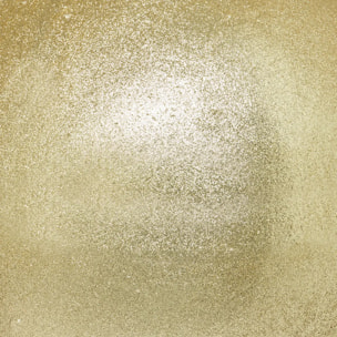 BDN PLF XL PAILLETTES OR 400MM