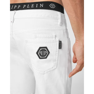 PHILIPP PLEIN Shorts