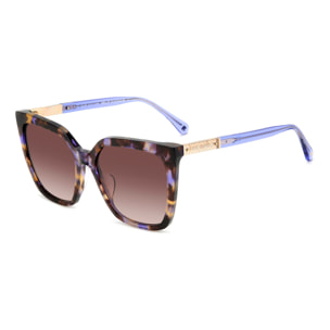 Gafas de sol Kate Spade Mujer MARLOWE-G-S-5MUF5HA