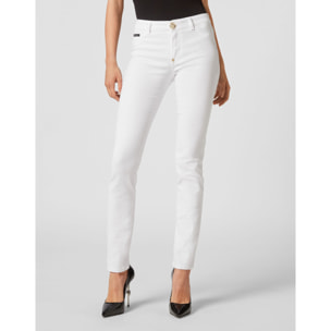 PHILIPP PLEIN Jeggings