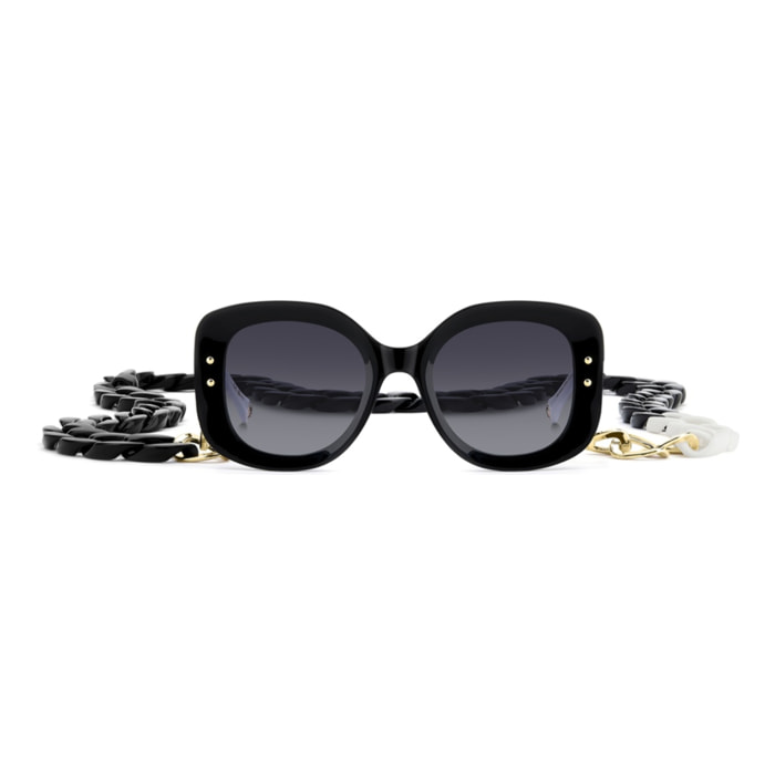 Gafas de Sol Carolina Herrera HER 0221/G/S 3H2 de Acetato Mujer 50 mm