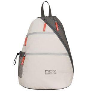 Bandolera Pickleball Sling