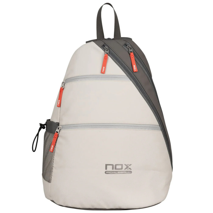 Bandolera Pickleball Sling