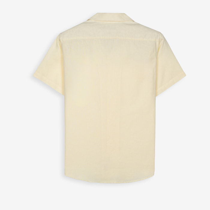 CAMISA FESTIVAL