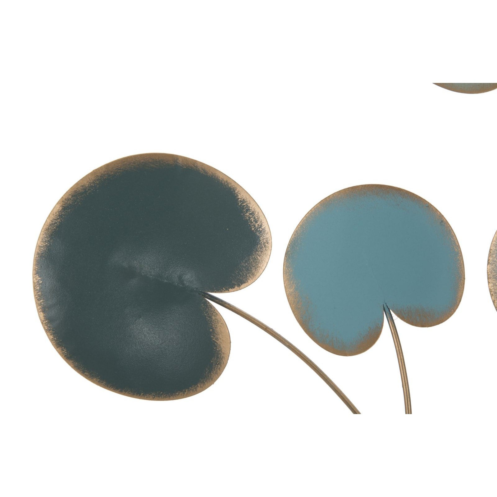 PANNELLO IN FERRO APPLE CM 89X2,5X90