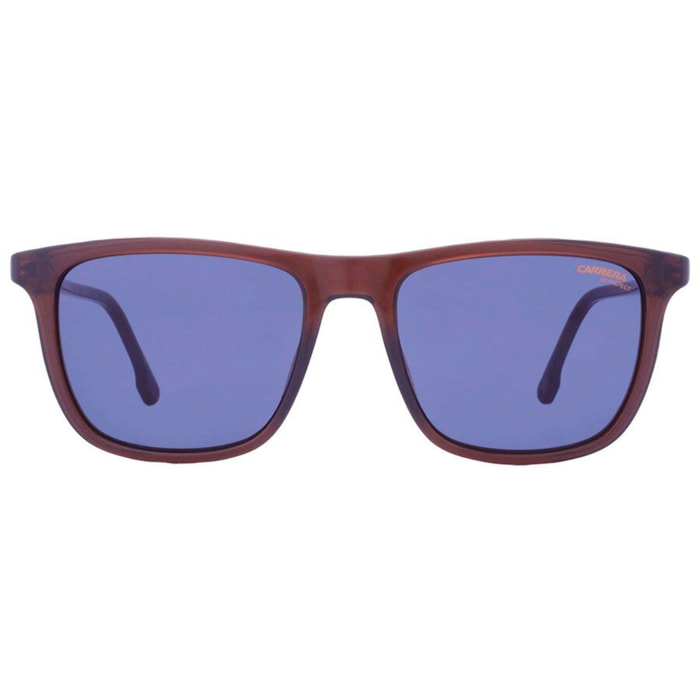 Gafas de sol Carrera Unisex CARRERA-261-S