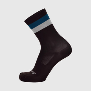 Climb Socks - Chocolat - Chocolat