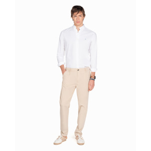 PANTALON NEWARK