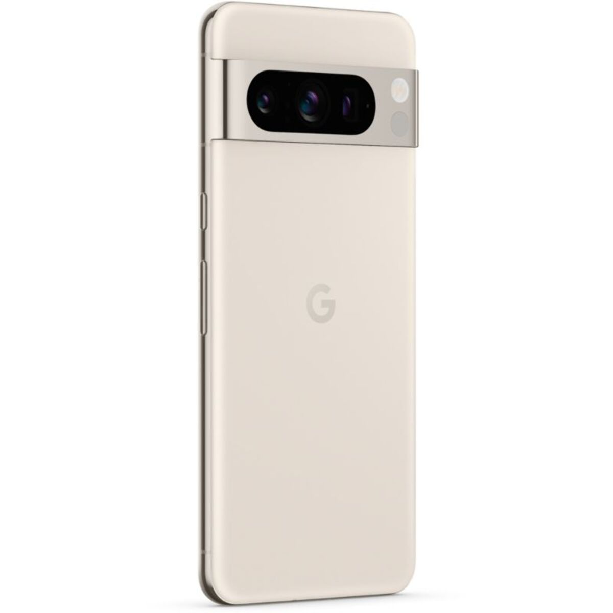 Smartphone GOOGLE Pixel 8 Pro Porcelaine 128Go