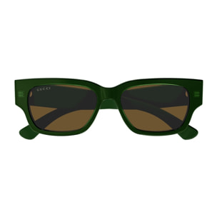 Gafas de Sol Gucci GG1794S-004 de Acetato Hombre 54 mm