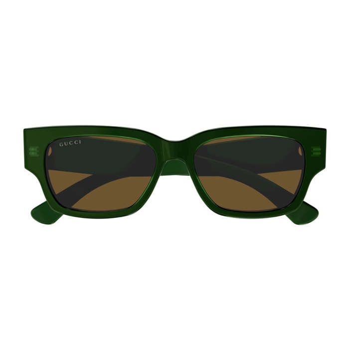 Gafas de Sol Gucci GG1794S-004 de Acetato Hombre 54 mm