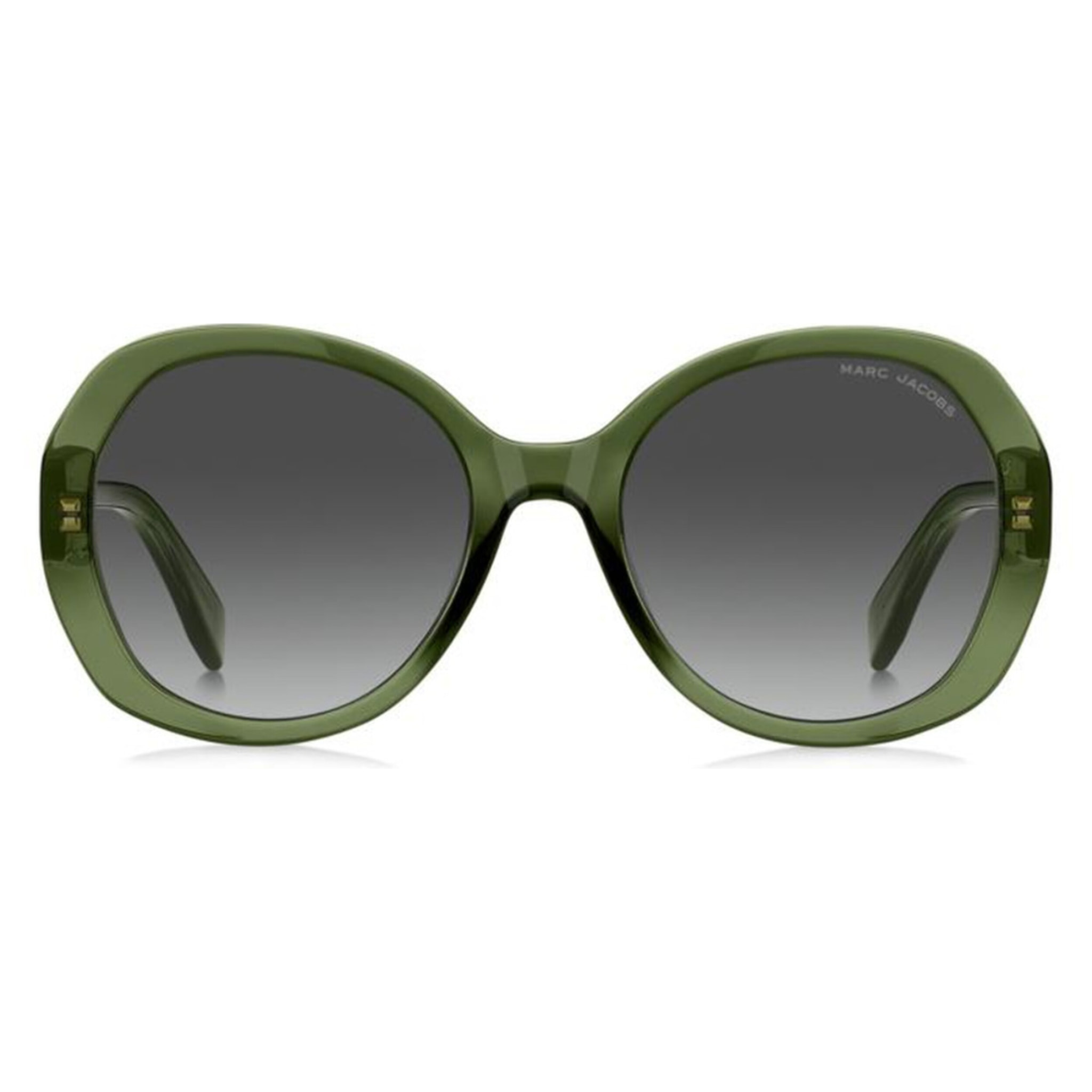 MARC JACOBS MARC 763/S 1ED