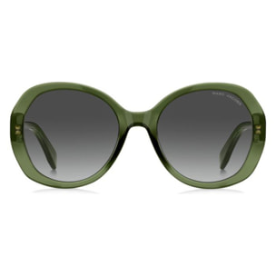 MARC JACOBS MARC 763/S 1ED