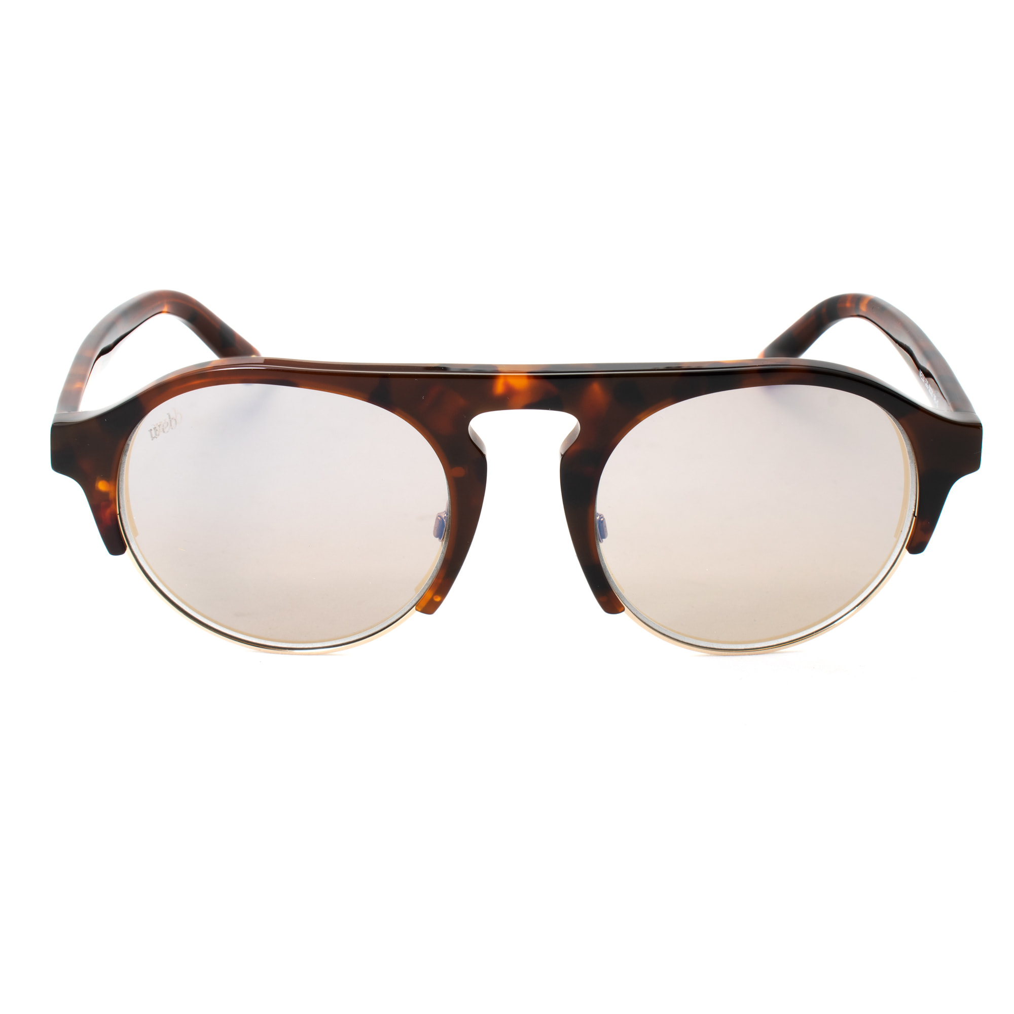 Gafas de sol Web Eyewear Hombre WE0224-52G