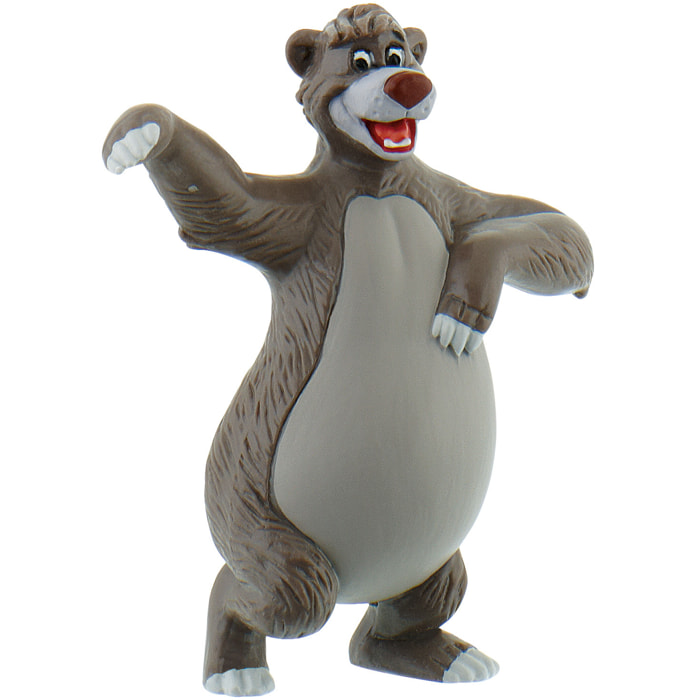 Disney/Baloo
