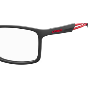 Gafas de Vista Carrera 4410 003 de Nylon Hombre 55 mm