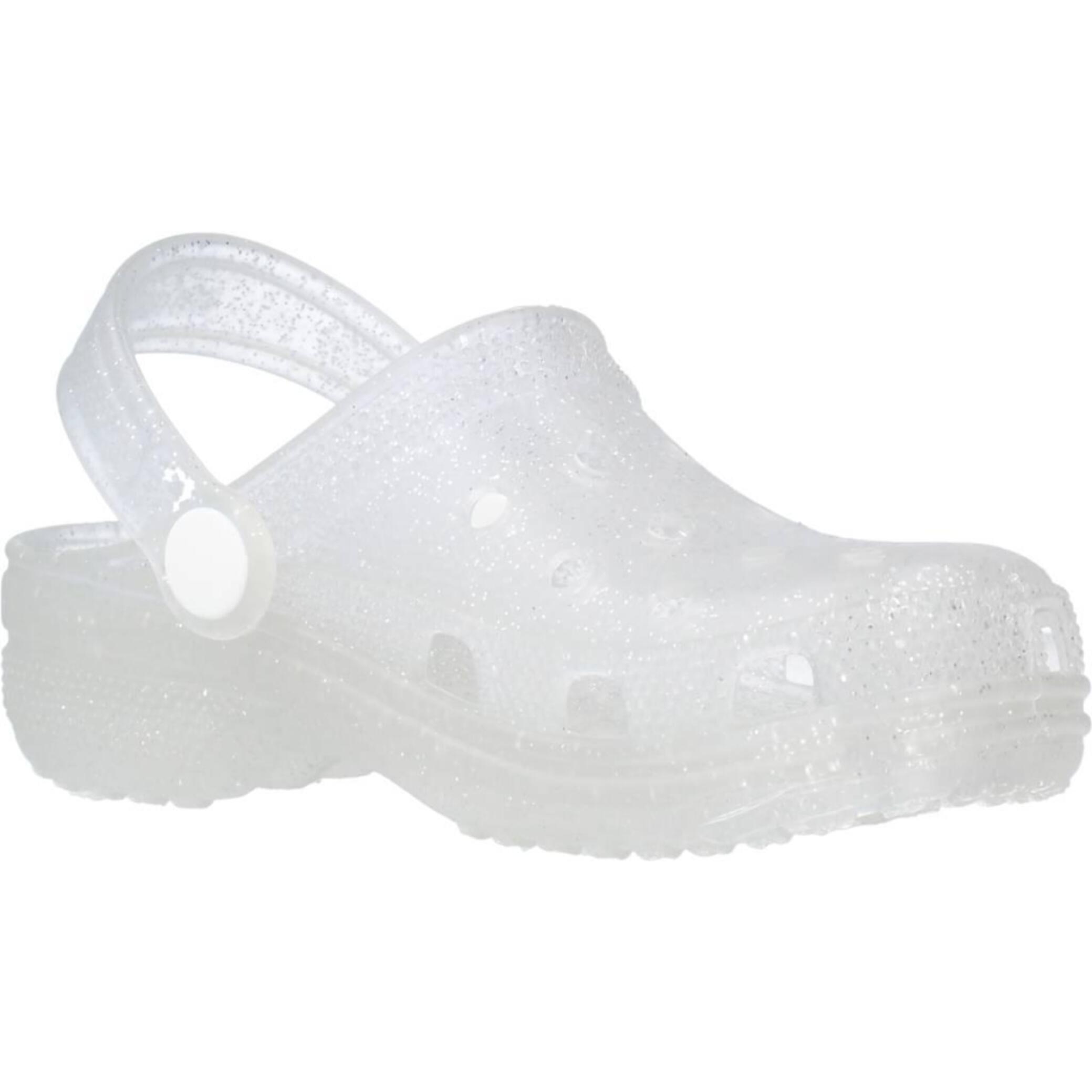 Chanclas Niño de la marca CHICCO  modelo MARTINEZ PLATA