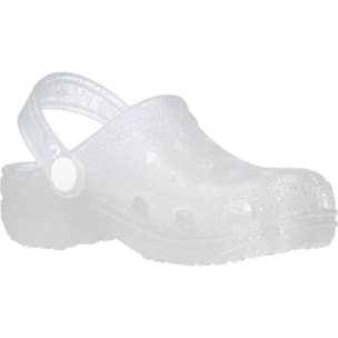 Chanclas Niño de la marca CHICCO  modelo MARTINEZ PLATA